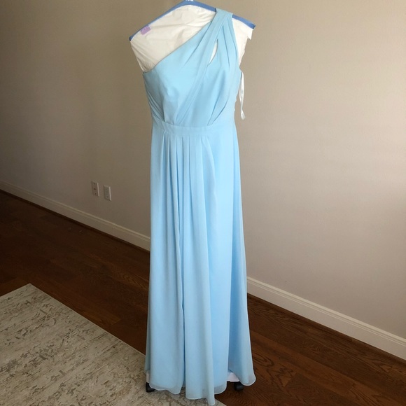 f18055 david's bridal